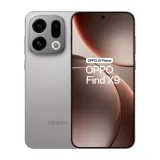 OPPO Find X9