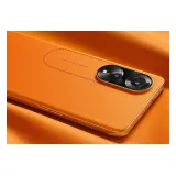 OPPO A1