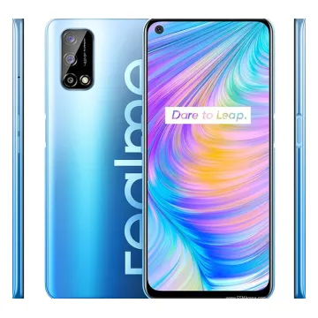 Realme Q2