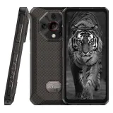 UleFone Armor X16