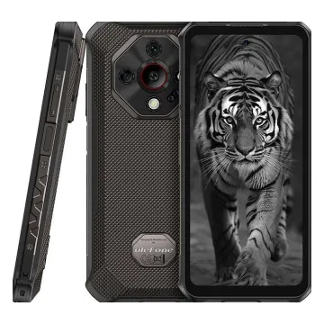 UleFone Armor X16