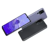 TCL 40R