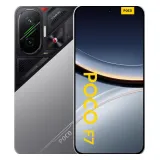 Xiaomi Poco F7