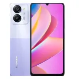 Blackview Color8