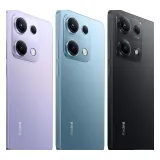 Xiaomi Redmi Note 14S