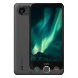 Doro Aurora A10