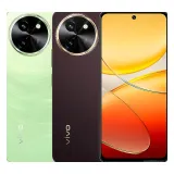 Vivo T3x