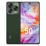 ZTE Blade V70 Vita