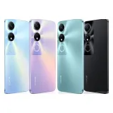Honor Play 40