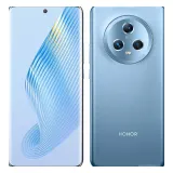 Honor Magic5