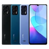 Oukitel C31