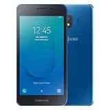 Samsung Galaxy J2 Core (2020)