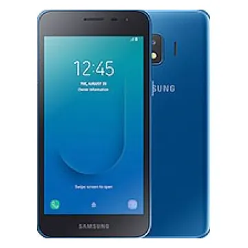 Samsung Galaxy J2 Core (2020)