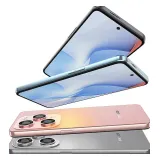 Coolpad X100