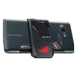 Asus ROG Phone