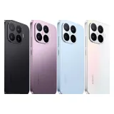 Xiaomi 17T