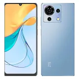 ZTE Blade V50 Vita