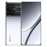 Realme GT5