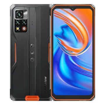 Blackview BV9200