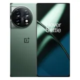 OnePlus 11