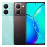 Vivo Y27s
