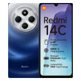 Xiaomi Redmi 14C