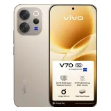Vivo V70