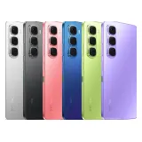 Infinix Hot 60i 4G