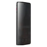 Motorola ThinkPhone