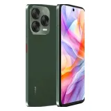 ZTE Blade V70 Design