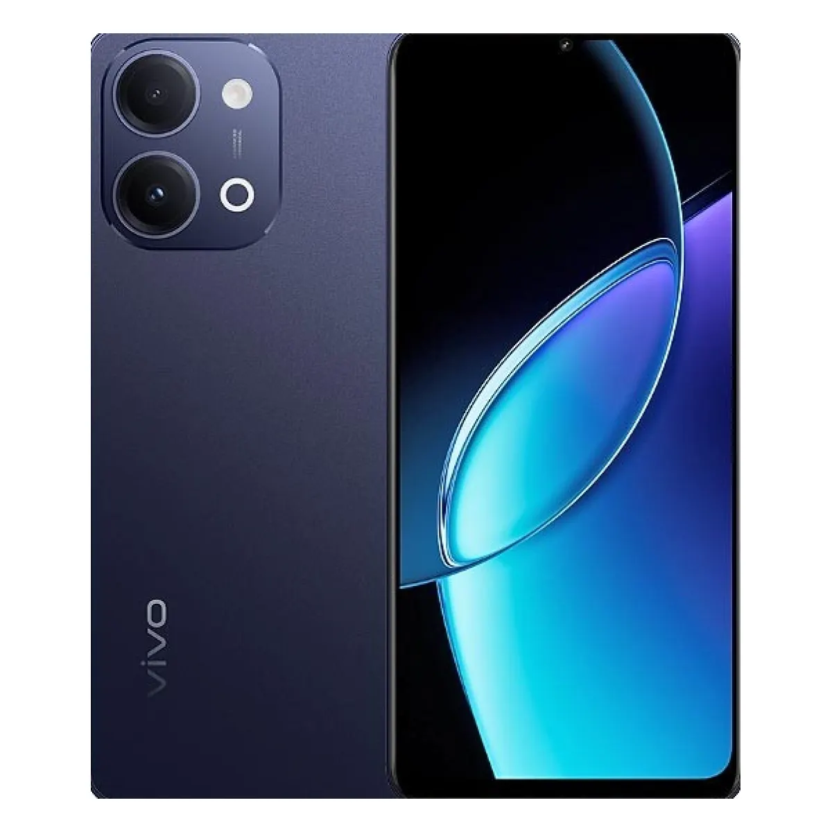 Vivo Y60