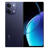 Vivo Y60