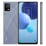TCL 406
