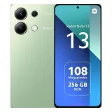 Xiaomi Redmi Note 13 4G