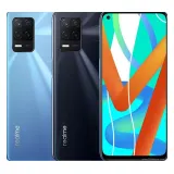 Realme V13 5G