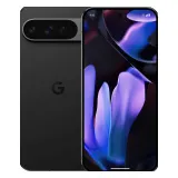 Google Pixel 9 Pro XL