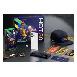 Infinix Hot 30