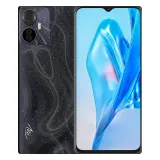 itel S18 Pro