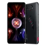 Asus ROG Phone 5s Pro