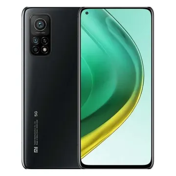 Xiaomi Mi 10T Pro
