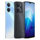 Vivo iQOO Z7i