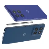 Motorola Edge 60 Stylus