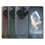 Oukitel WP35