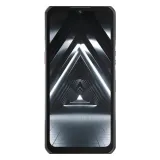 Oukitel WP55