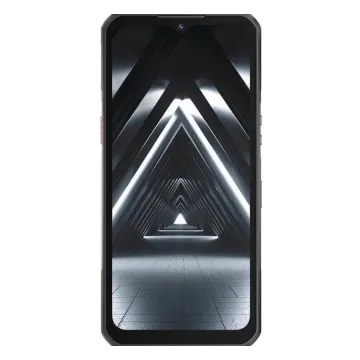 Oukitel WP55