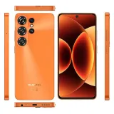 Oukitel C26
