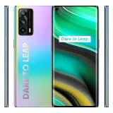 Realme X7 Pro Ultra