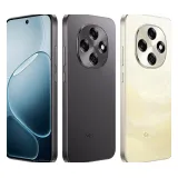 OPPO F31 Pro
