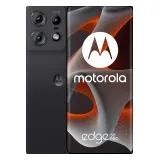 Motorola Edge 50 Pro
