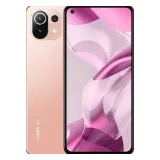 Xiaomi 11 Lite 5G NE
